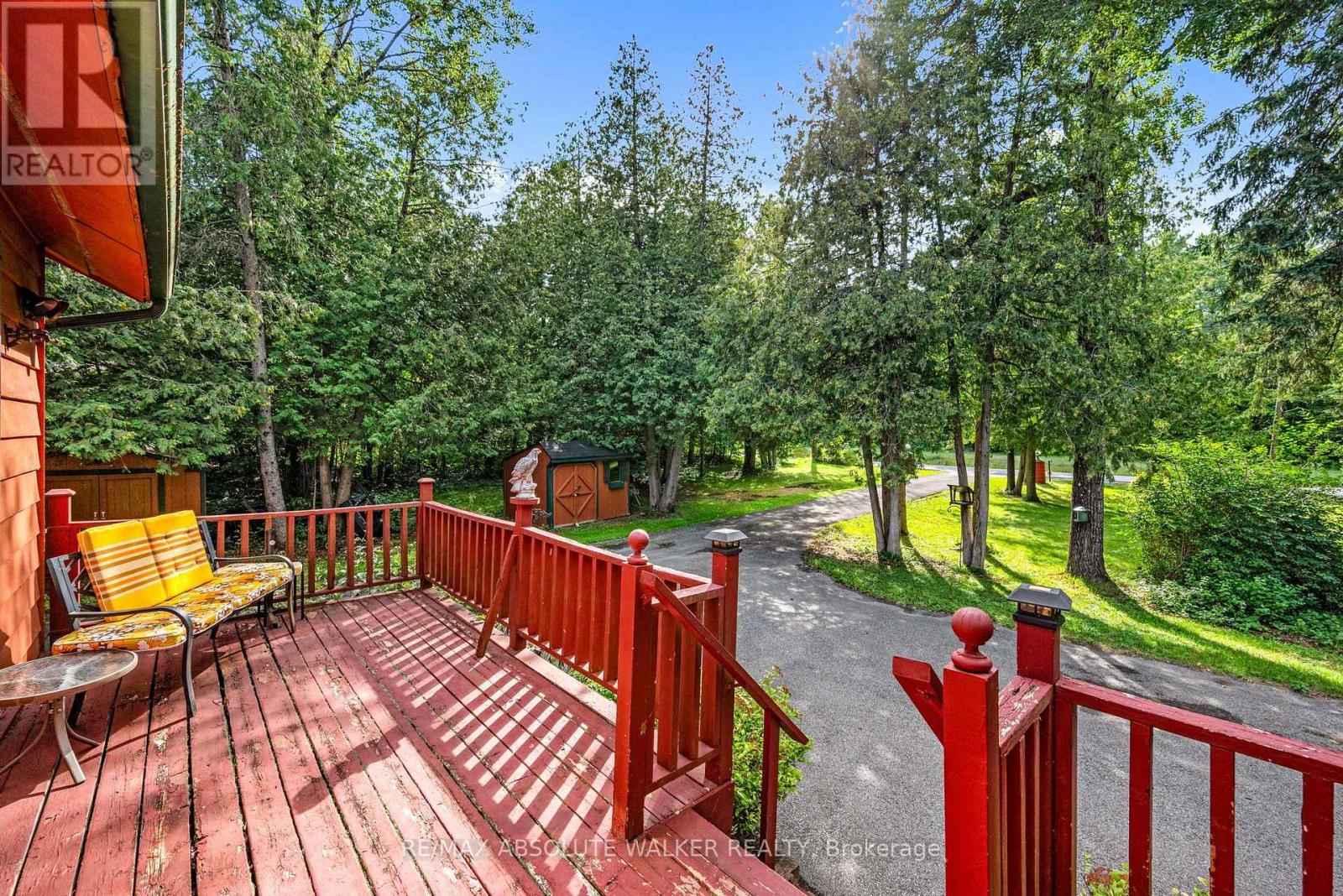 219 DEERWOOD DRIVE - 2