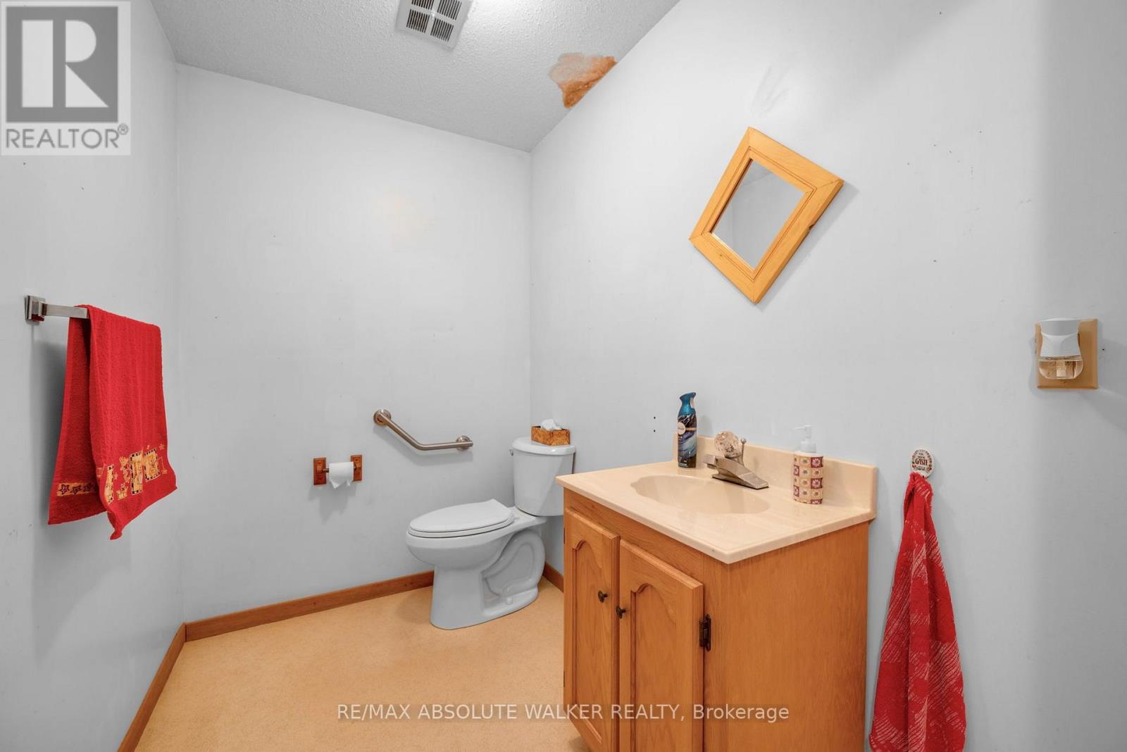 219 DEERWOOD DRIVE - 20