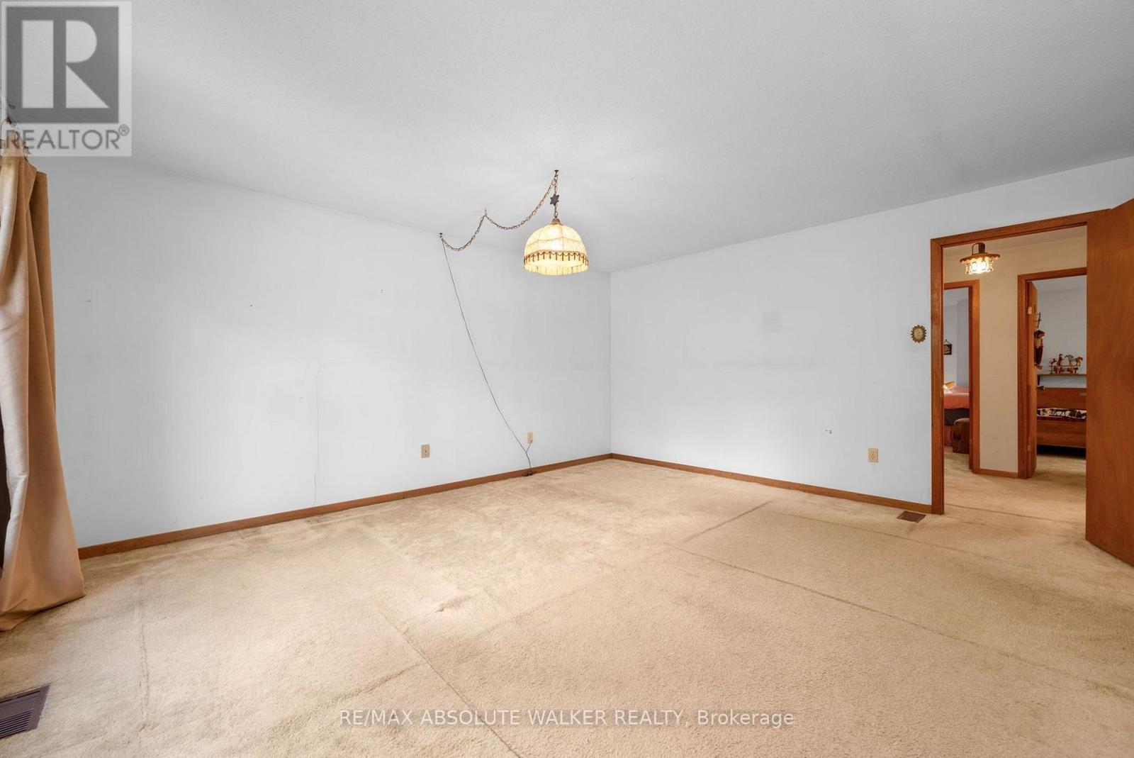 219 DEERWOOD DRIVE - 28