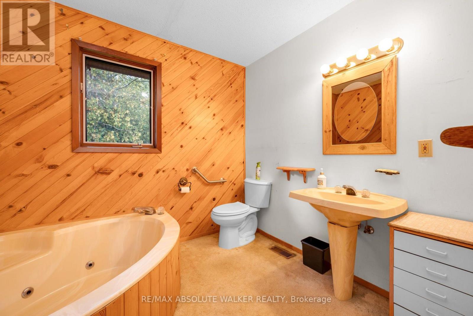 219 DEERWOOD DRIVE - 29