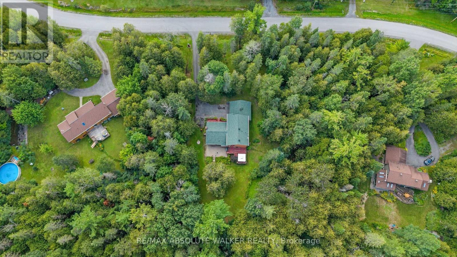 219 DEERWOOD DRIVE - 3
