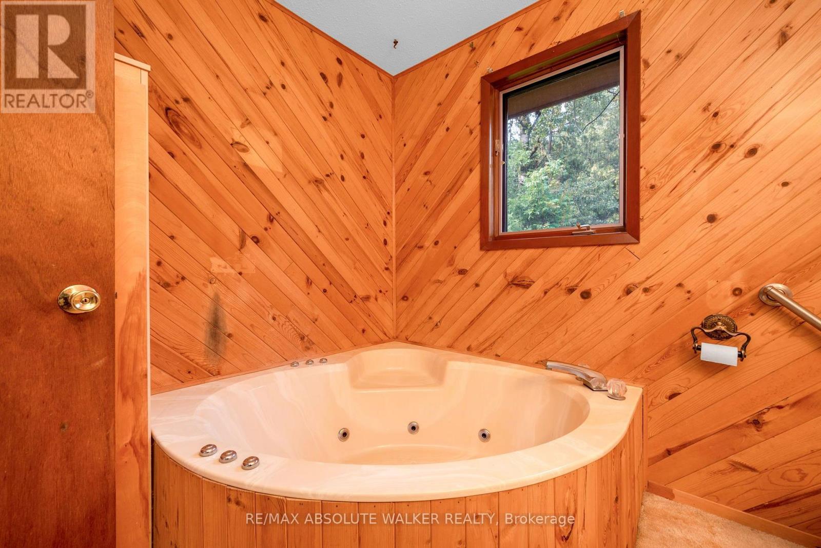 219 DEERWOOD DRIVE - 30