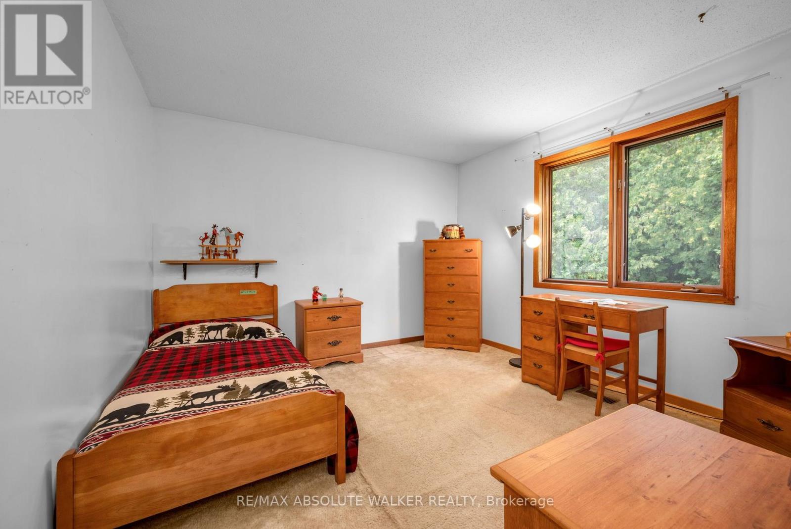219 DEERWOOD DRIVE - 32