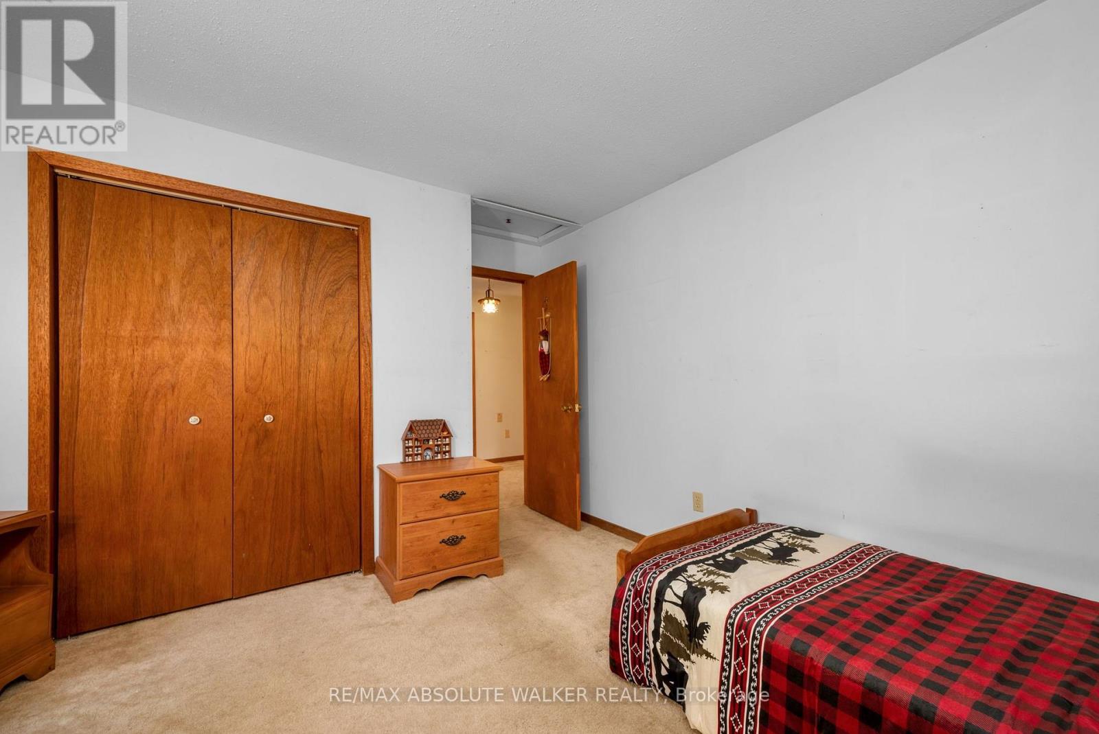 219 DEERWOOD DRIVE - 33