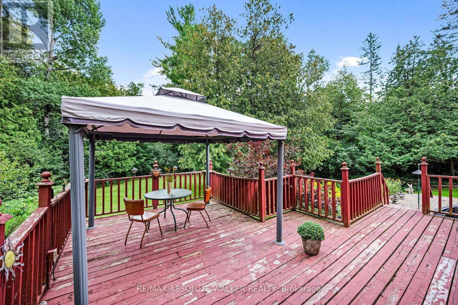 219 DEERWOOD DRIVE - 38