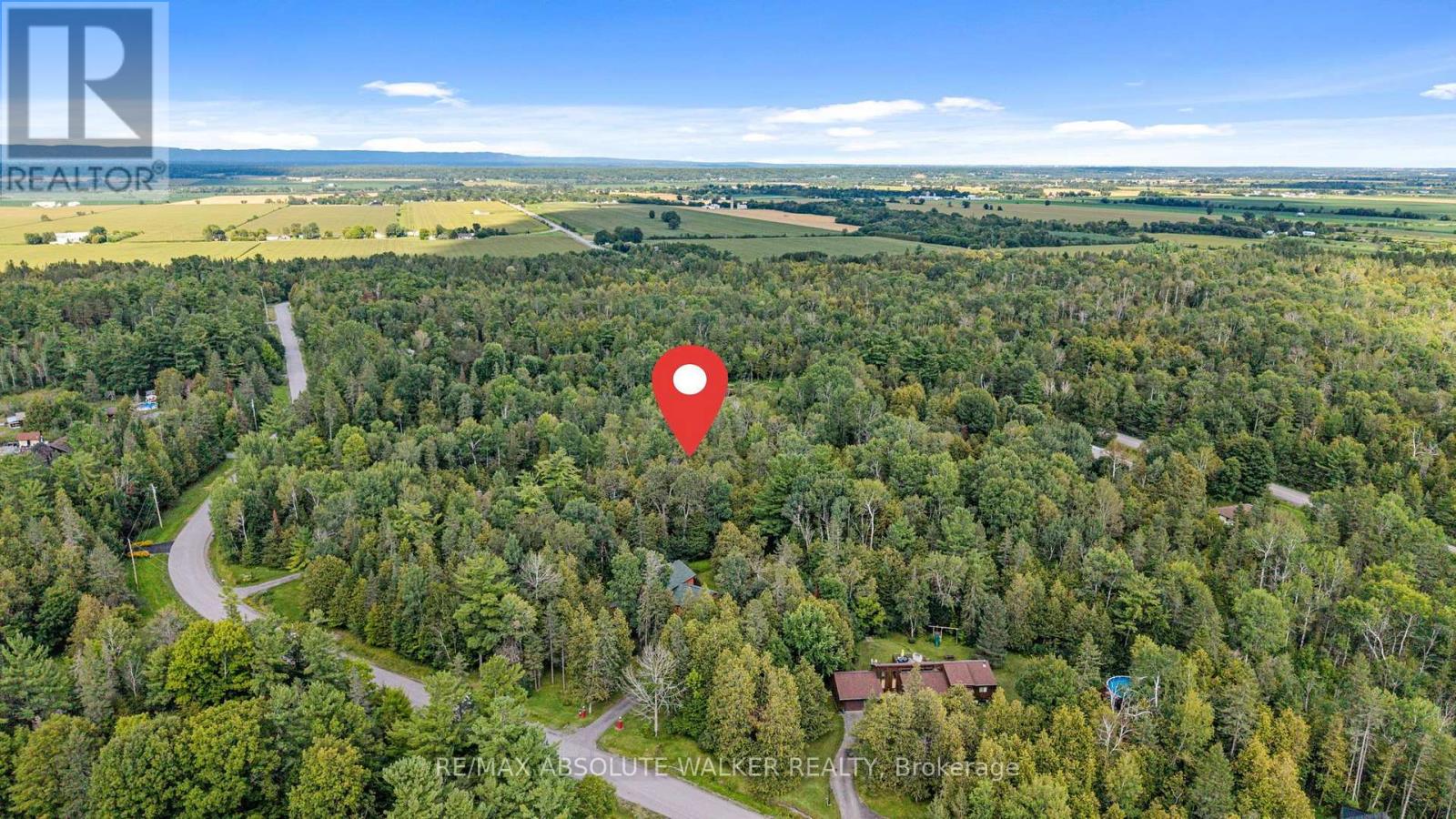 219 DEERWOOD DRIVE - 40