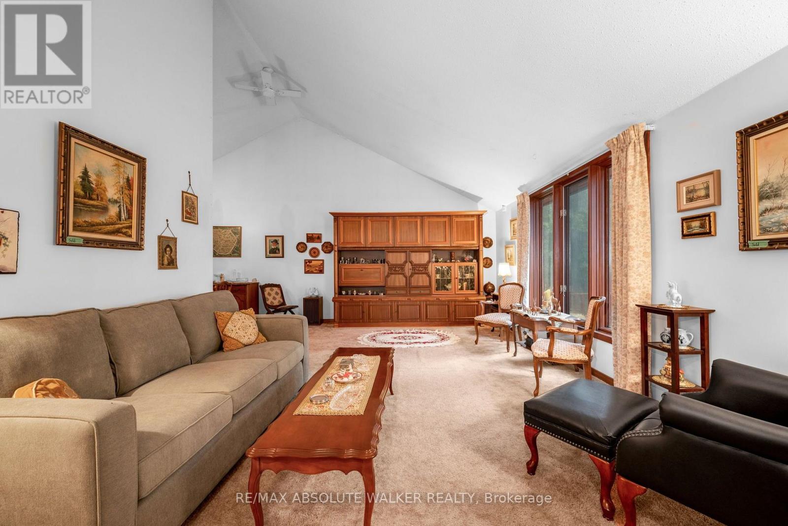 219 DEERWOOD DRIVE - 6