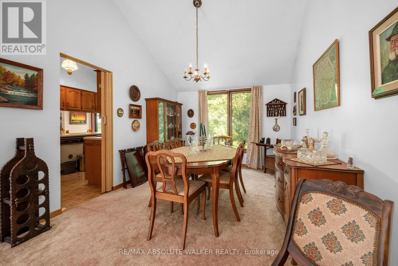 219 DEERWOOD DRIVE - 8