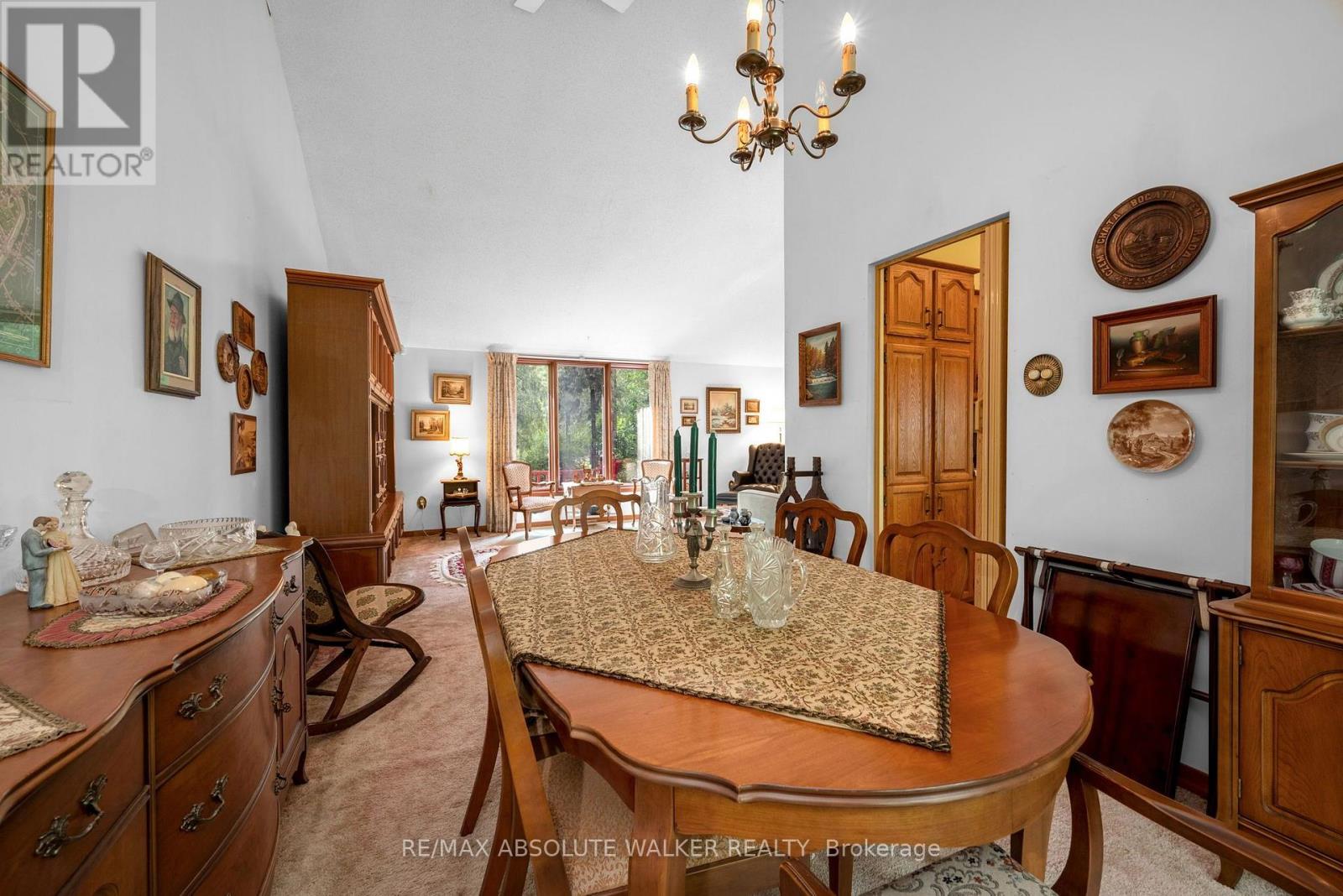 219 DEERWOOD DRIVE - Image 9