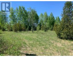 00 Bolton Road, Merrickville Wolford, ON K0G1R0 Photo 11