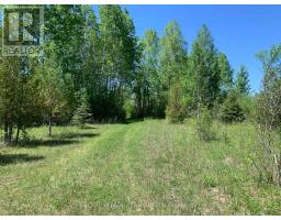 00 Bolton Road, Merrickville Wolford, ON K0G1R0 Photo 12