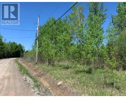 00 Bolton Road, Merrickville Wolford, ON K0G1R0 Photo 13