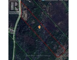 00 Bolton Road, Merrickville Wolford, ON K0G1R0 Photo 14