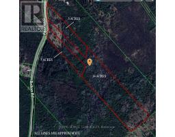 00 Bolton Road, Merrickville Wolford, ON K0G1R0 Photo 15