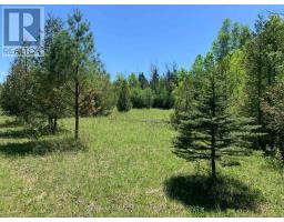 00 Bolton Road, Merrickville Wolford, ON K0G1R0 Photo 6