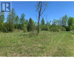 00 Bolton Road, Merrickville Wolford, ON K0G1R0 Photo 7