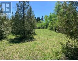 00 Bolton Road, Merrickville Wolford, ON K0G1R0 Photo 8