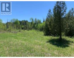 00 Bolton Road, Merrickville Wolford, ON K0G1R0 Photo 9