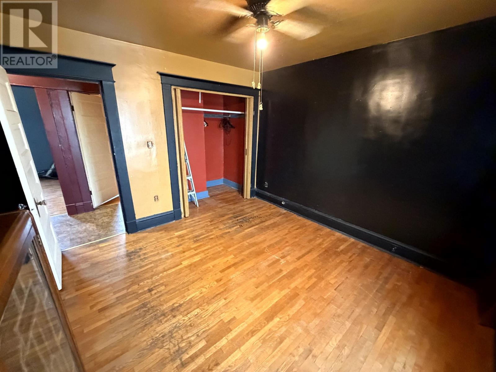 207 Norah ST S - Image 20