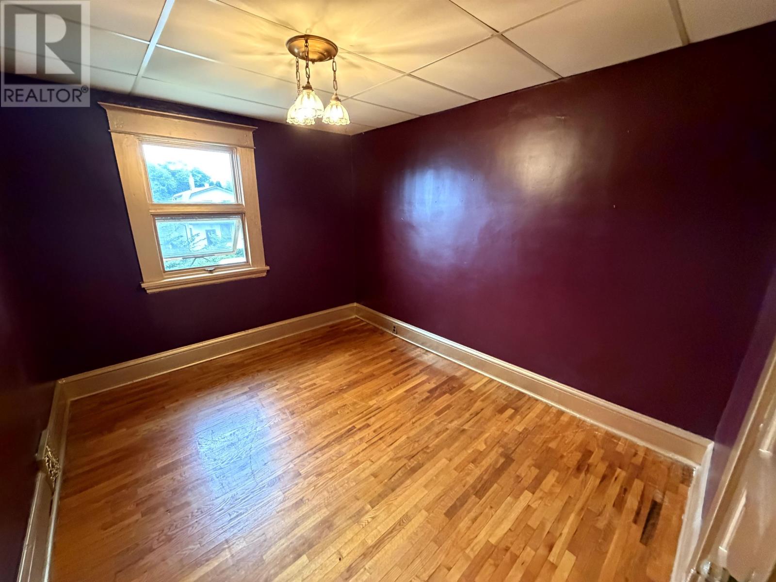 207 Norah ST S - 21