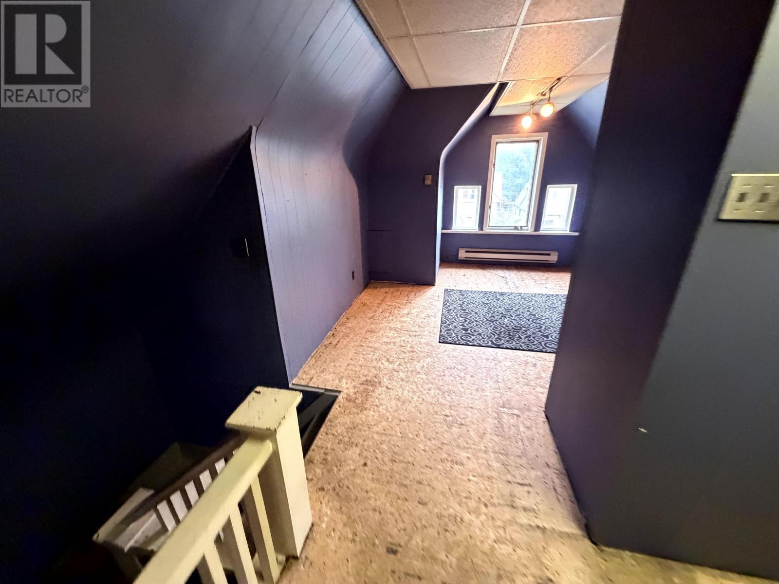 207 Norah ST S - 26
