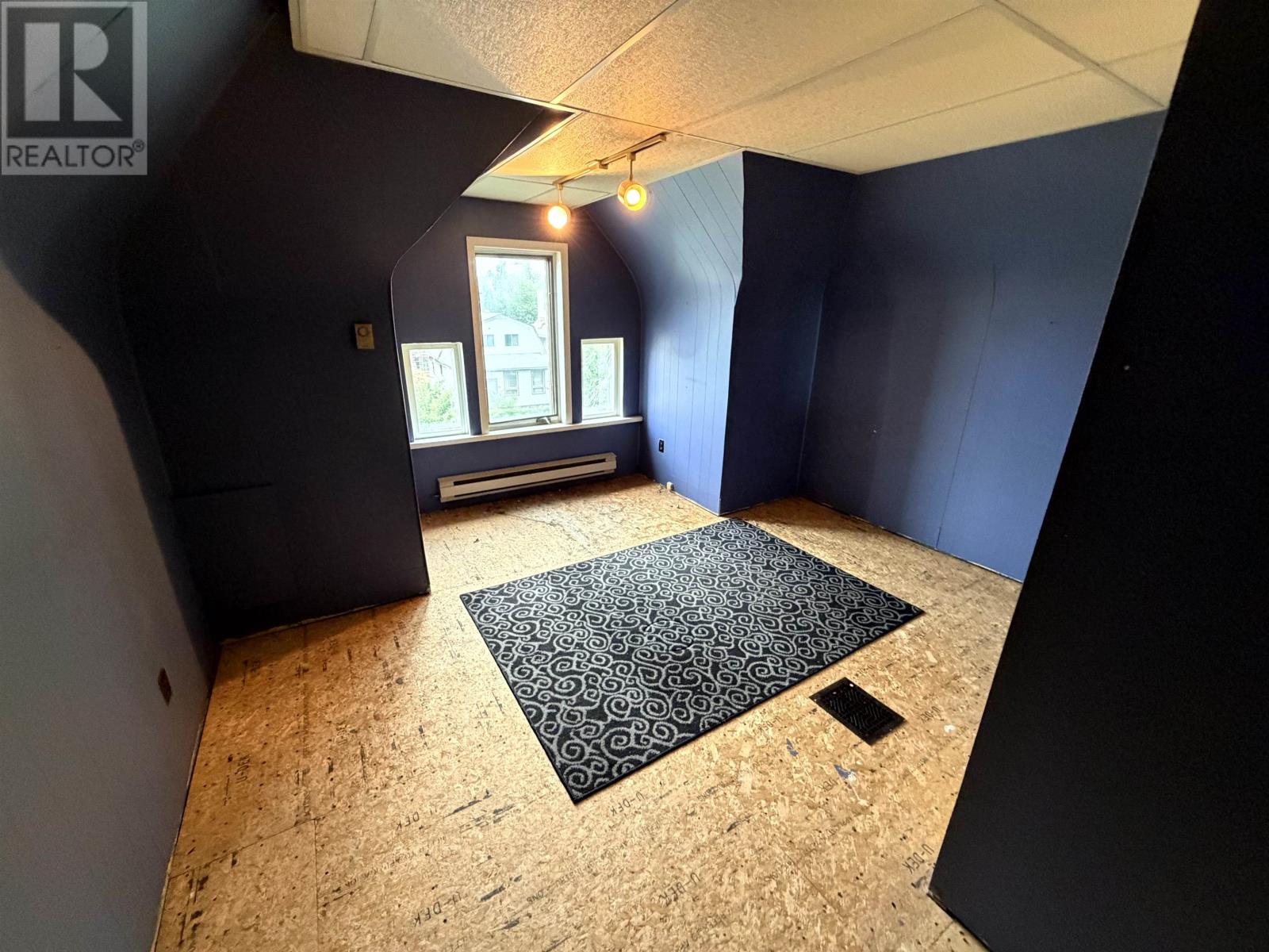 207 Norah ST S - Image 27