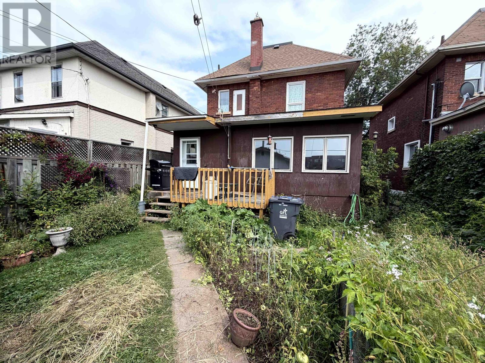 207 Norah ST S - Image 3