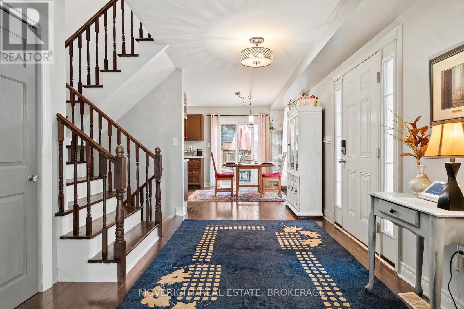 2 LEESON STREET - Image 10
