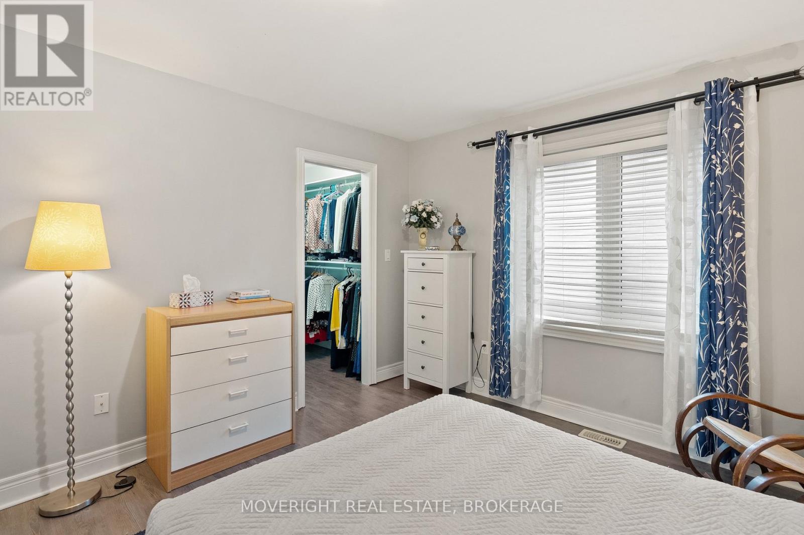 2 LEESON STREET - Image 24