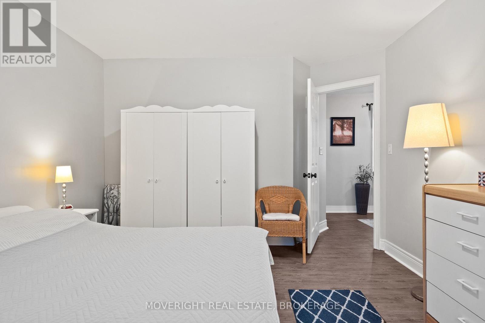2 LEESON STREET - Image 26