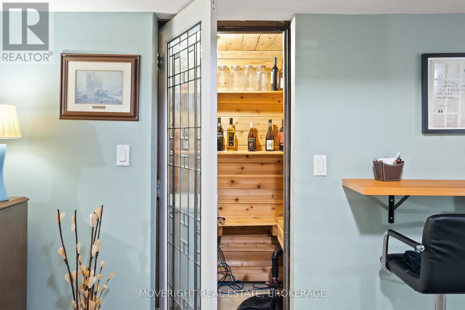 2 LEESON STREET - Image 33