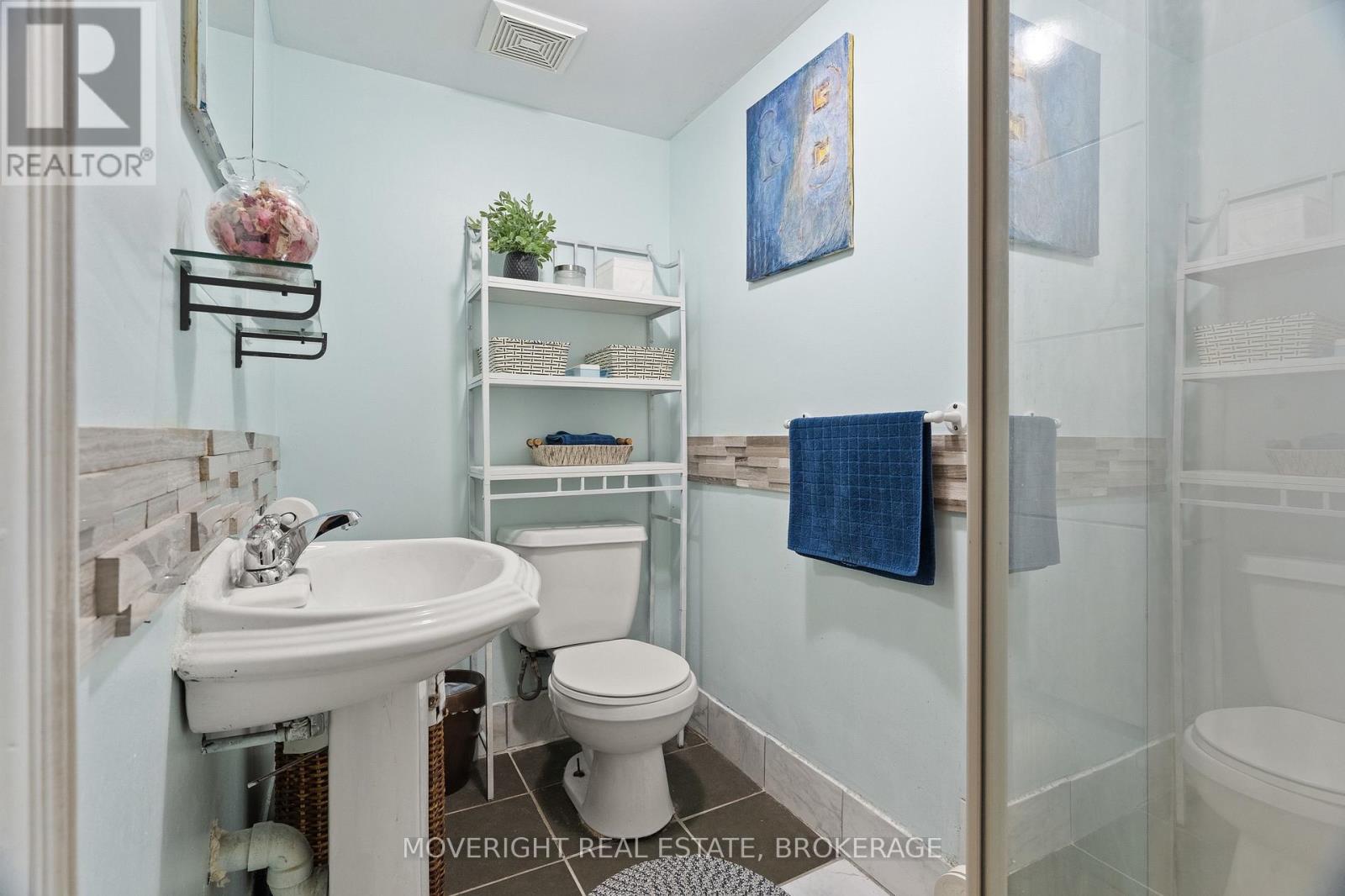 2 LEESON STREET - Image 34
