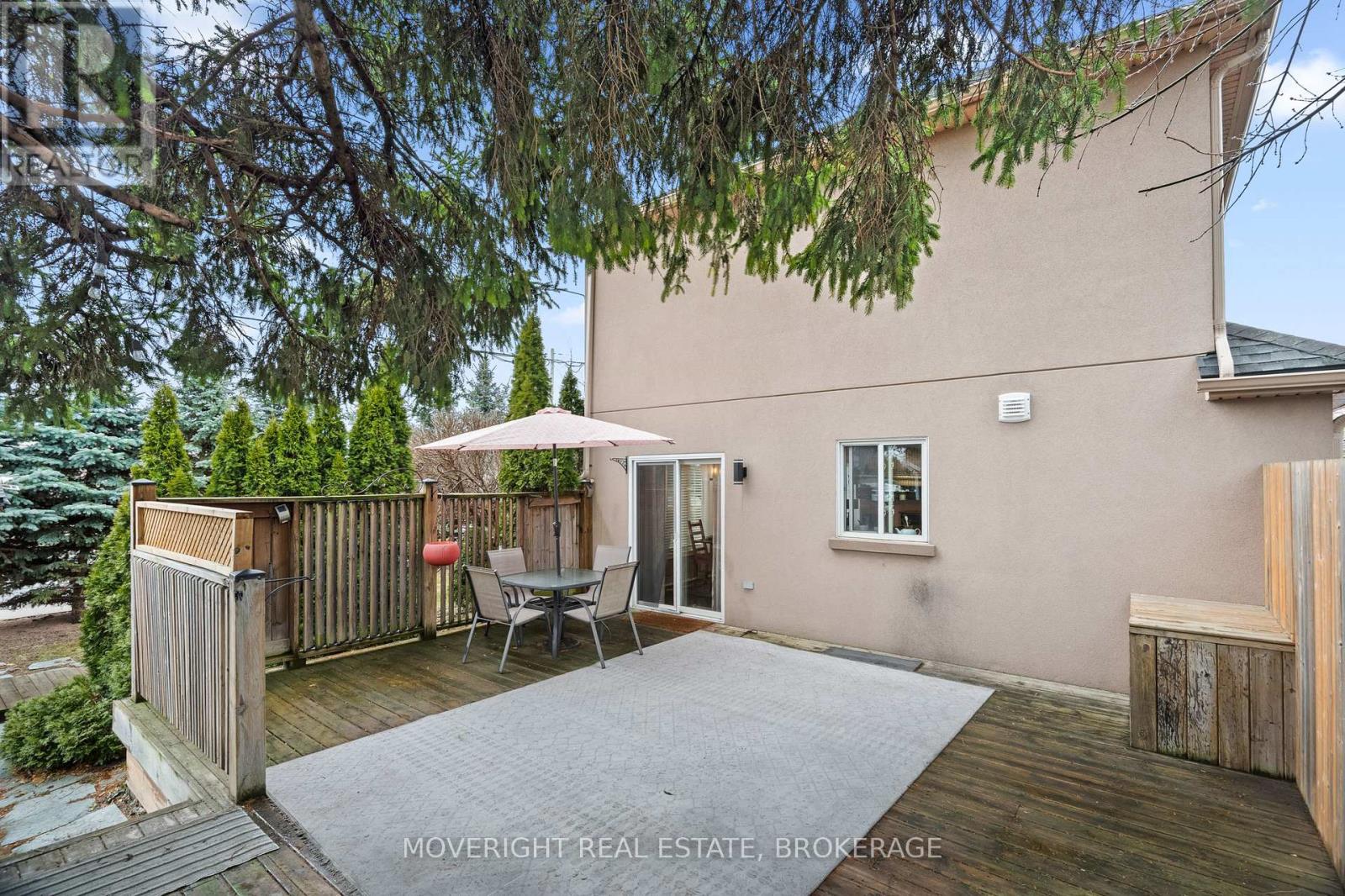 2 LEESON STREET - Image 37