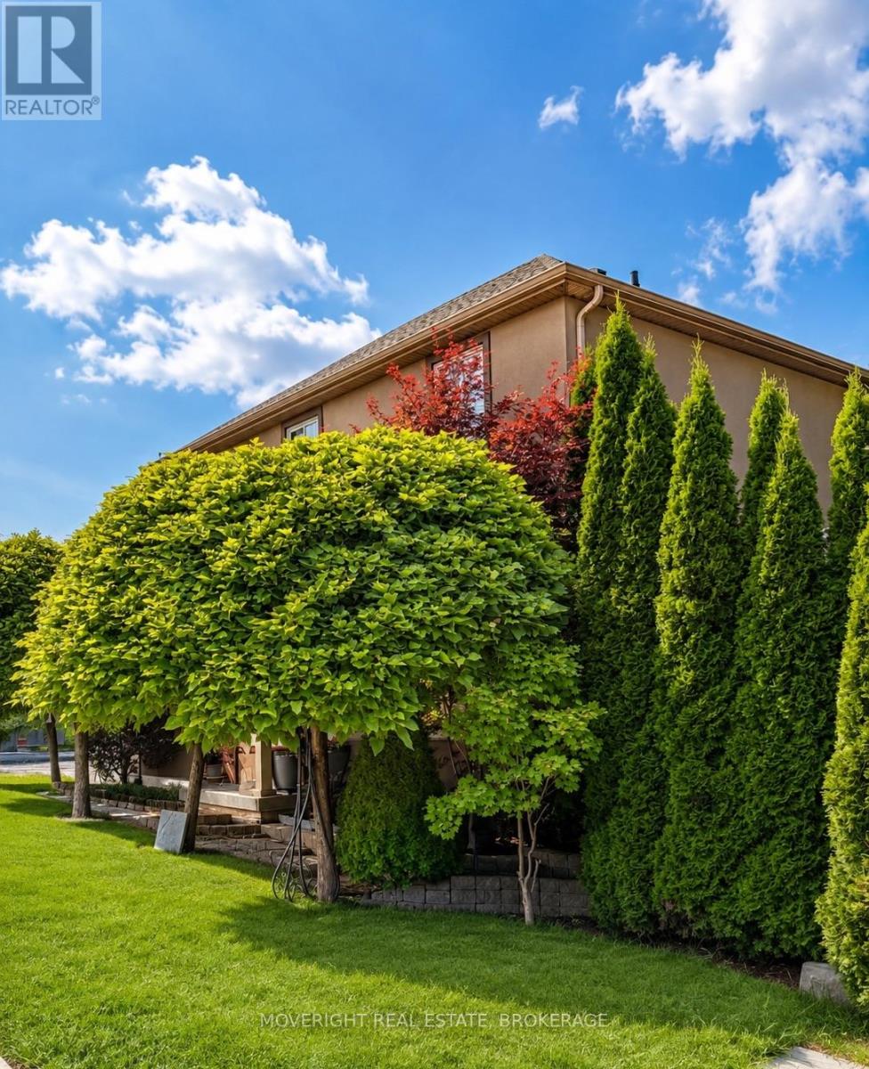 2 LEESON STREET - Image 5