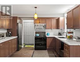 2 Leeson Street, St  Catharines, ON L2V2R3 Photo 14