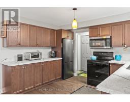 2 Leeson Street, St  Catharines, ON L2V2R3 Photo 15