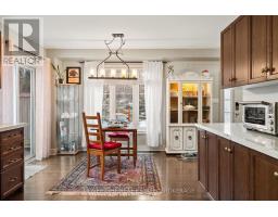 2 Leeson Street, St  Catharines, ON L2V2R3 Photo 16