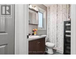 2 Leeson Street, St  Catharines, ON L2V2R3 Photo 17