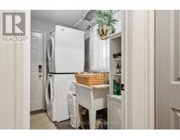 2 Leeson Street, St  Catharines, ON L2V2R3 Photo 18