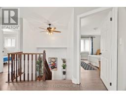2 Leeson Street, St  Catharines, ON L2V2R3 Photo 19