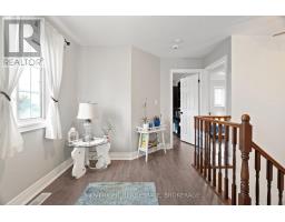2 Leeson Street, St  Catharines, ON L2V2R3 Photo 20