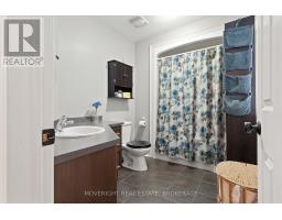 2 Leeson Street, St  Catharines, ON L2V2R3 Photo 21