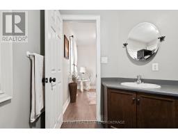 2 Leeson Street, St  Catharines, ON L2V2R3 Photo 22