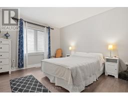 2 Leeson Street, St  Catharines, ON L2V2R3 Photo 23
