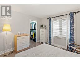 2 Leeson Street, St  Catharines, ON L2V2R3 Photo 24