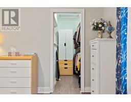 2 Leeson Street, St  Catharines, ON L2V2R3 Photo 25