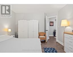 2 Leeson Street, St  Catharines, ON L2V2R3 Photo 26