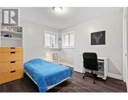 2 Leeson Street, St  Catharines, ON L2V2R3 Photo 27