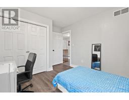 2 Leeson Street, St  Catharines, ON L2V2R3 Photo 28