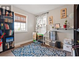 2 Leeson Street, St  Catharines, ON L2V2R3 Photo 29